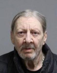 Jerry Lynn Perry a registered Sex Offender of Missouri
