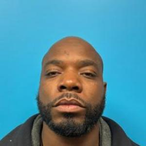 Rion Lee Ashby Sr a registered Sex Offender of Missouri