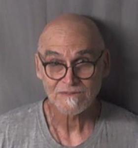 Carl Andrew Hagedorn a registered Sex Offender of Missouri