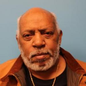 Jeff Nmn Guillory III a registered Sex Offender of Missouri