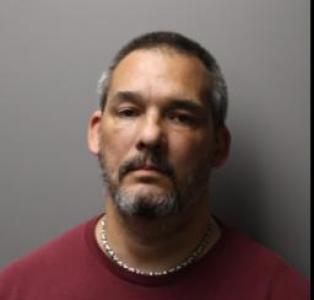 Robert Ian Bettin a registered Sex Offender of Missouri