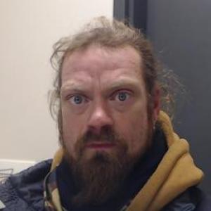 John Paul Fickbohm a registered Sex Offender of Missouri