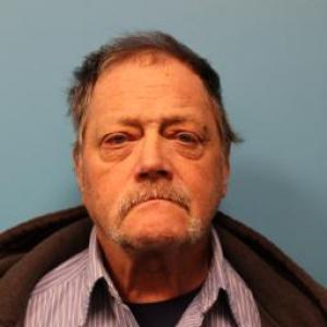 John Walter Schroeder III a registered Sex Offender of Missouri
