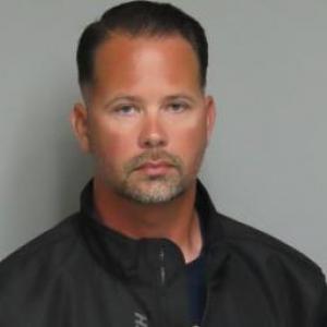 Richard Lee Doerr III a registered  of Illinois