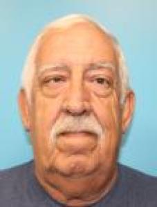 Mark Arthur Zink a registered Sex Offender of Missouri