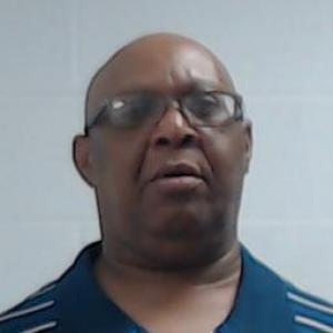 Lee Andrew Williams a registered Sex Offender of Missouri
