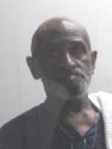 Aaron Lee Mcmorris a registered  of Missouri