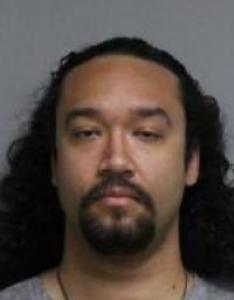 Charles Michaelhenry Mccall a registered Sex Offender of Missouri