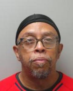 Wallace E Bibbs a registered Sex Offender of Missouri
