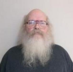 Marlon Dean Milam a registered Sex Offender of Missouri