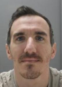 Wyatt Lane Squibb a registered Sex Offender of Missouri