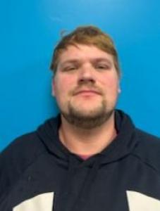 Kevin Joseph Kelly a registered Sex Offender of Missouri