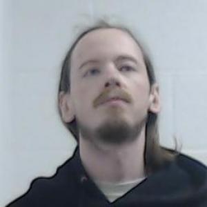 Tristen Blaine Grable a registered Sex Offender of Missouri