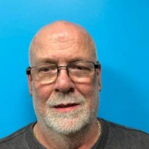 Ricky Lynn Roper a registered Sex Offender of Missouri