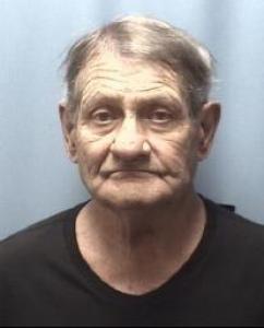 Steven Edward Hashagen a registered Sex Offender of Missouri