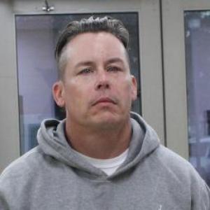 Eric Jason Gullekson a registered Sex Offender of Missouri