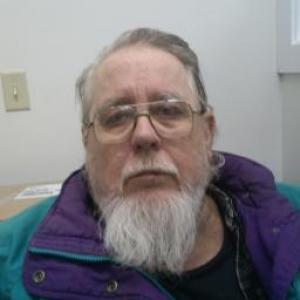 Michael Gene Rogers a registered Sex Offender of Missouri