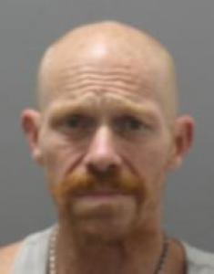Robert Gene Tharp a registered Sex Offender of Missouri