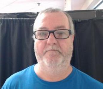 Terry Wayne Wilson a registered Sex Offender of Missouri