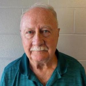 Eugene Lynwood Foster Sr a registered Sex Offender of Missouri