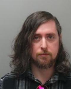 Nathan Josiah Sargent a registered Sex Offender of Missouri
