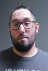 Christopher Robert Lamb a registered Sex Offender of Missouri
