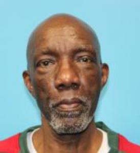 Daniel Nmn Carter a registered Sex Offender of Missouri
