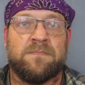 Kristopher Lee Plumb a registered Sex Offender of Missouri