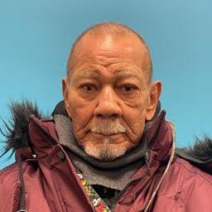 Raymond Vega Lopez a registered Sex Offender of Missouri