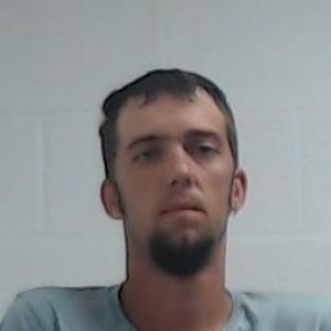Alex Joseph Jacobs a registered Sex Offender of Missouri