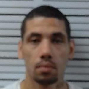 Jeffrey Scottkain Clark a registered Sex Offender of Missouri