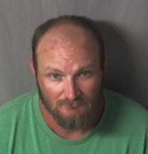 Thomas Darrel Cochran a registered Sex Offender of Missouri