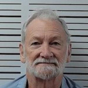 Leeman Glenwood Barton a registered Sex Offender of Missouri