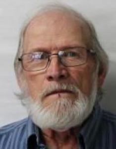 Kenneth Arvel Graves a registered Sex Offender of Missouri