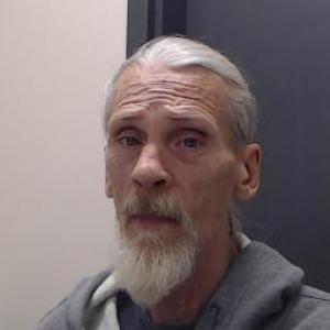 David Allen Mckenzie a registered Sex Offender of Missouri