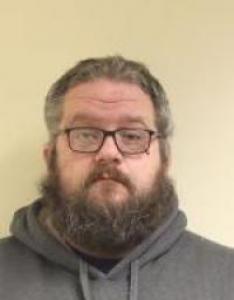 Daniel Lee Baca a registered Sex Offender of Missouri