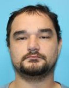 Jason Kyle Logginsspenner a registered Sex Offender of Missouri