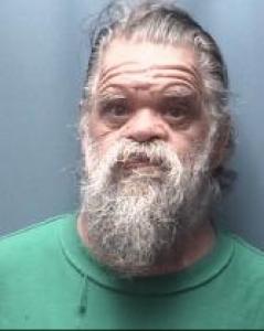Garry Paul Bennett a registered Sex Offender of Missouri