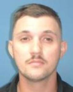 Keawe Kendanlee Wilson a registered Sex Offender of Missouri