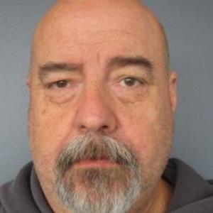 Ronald Andrew Coombes a registered Sex Offender of Missouri