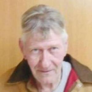 William Joseph Wells a registered Sex Offender of Missouri