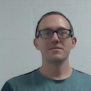 Dustin Wayne Roberts a registered Sex Offender of Missouri