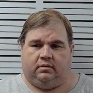 Scott Raymond Shelton a registered Sex Offender of Missouri