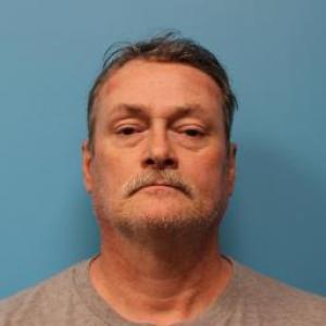David Allen Shockey a registered Sex Offender of Missouri