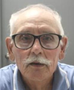 Gary Thomas Culbertson a registered Sex Offender of Missouri