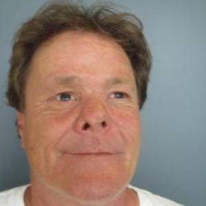 Glenn Allen Kunf a registered Sex Offender of Missouri