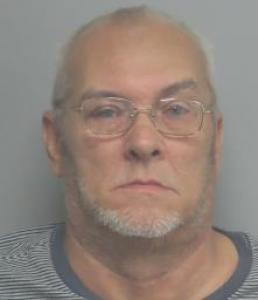Stephen Andrew Stanfield a registered Sex Offender of Missouri