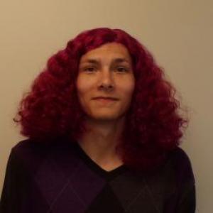 Jacob Alexander Munoz a registered Sex Offender of Missouri