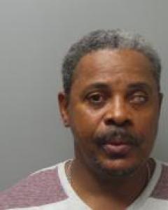 Montel Lamont Cobbins a registered Sex Offender of Missouri
