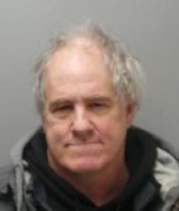 Matthew Scott Mccloskey a registered Sex Offender of Missouri